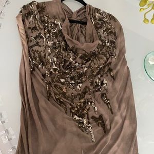 All saints spitafields top